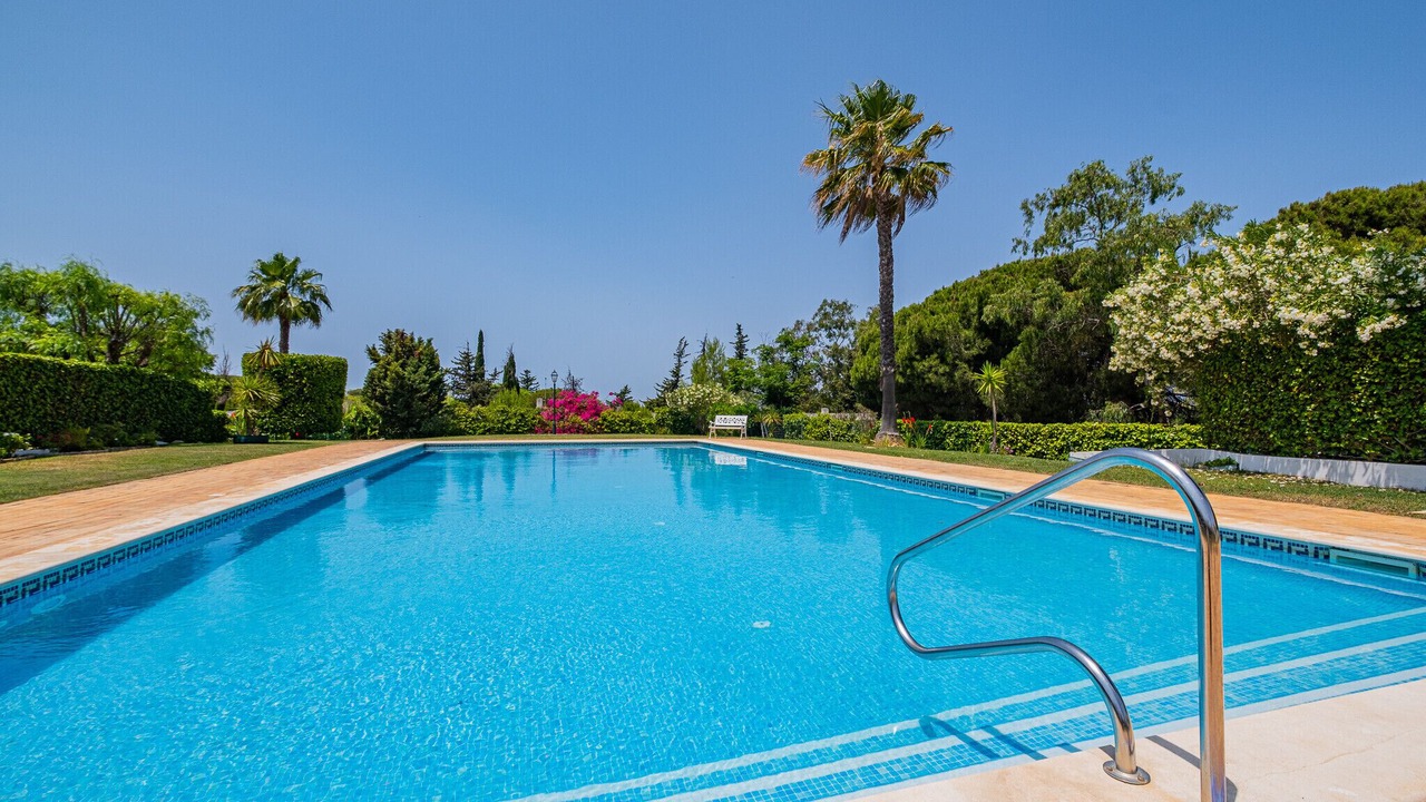 Photo of Outdoor in Vilamoura