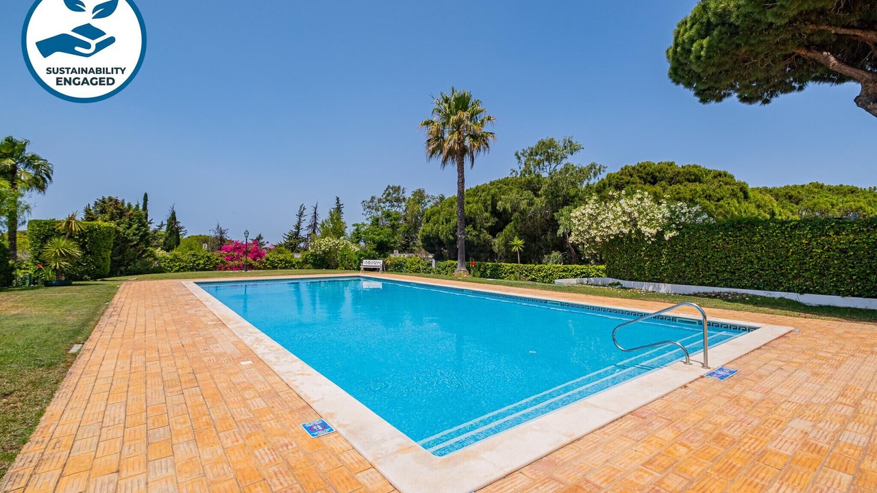 Photo of Outdoor in Vilamoura