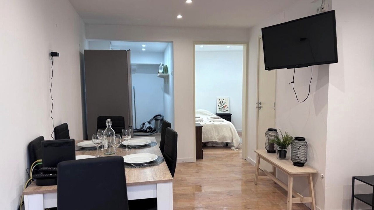Photo of Bedroom in Santa Engracia