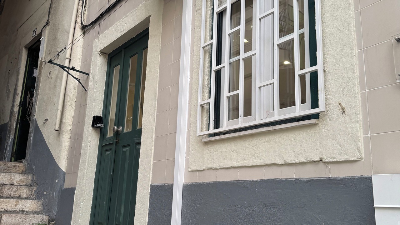 Photo of Outdoor in Santa Engracia