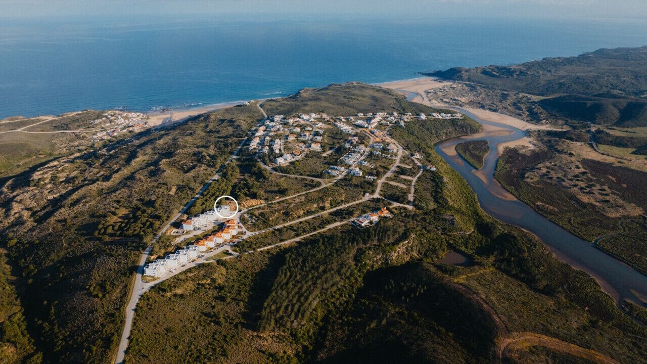 Photo of Outdoor in Espartal
