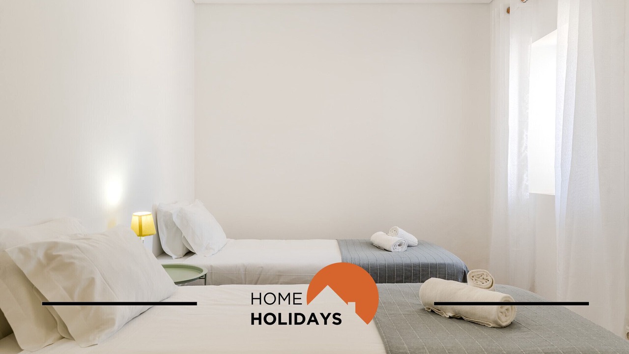 Photo of Bedroom in Sesmarias