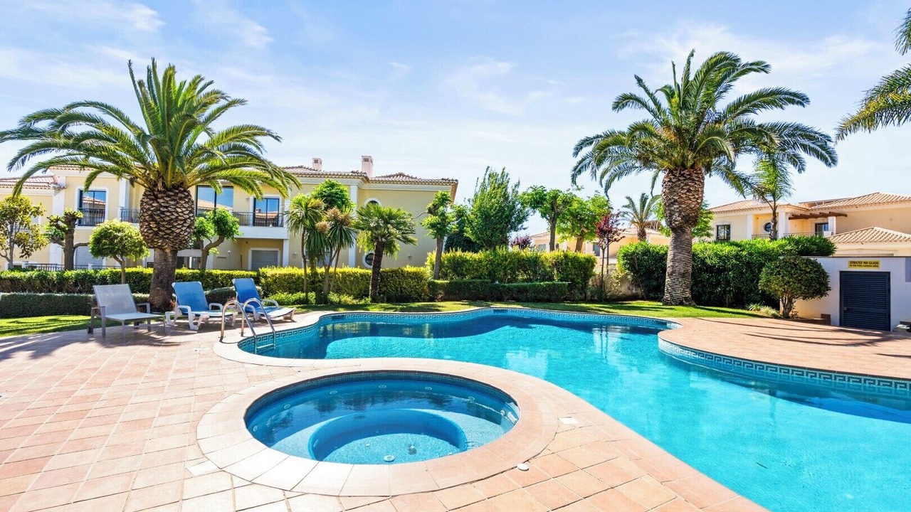 Photo of Outdoor in Porto de Mos