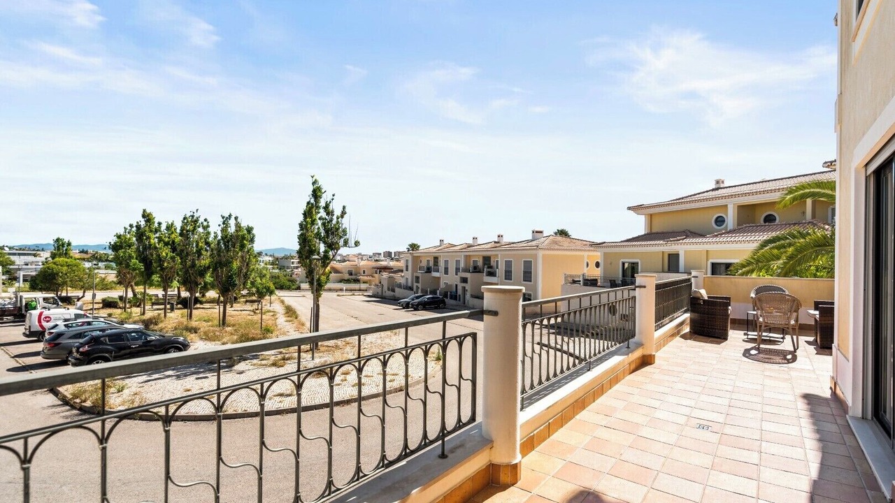 Photo of Outdoor in Porto de Mos