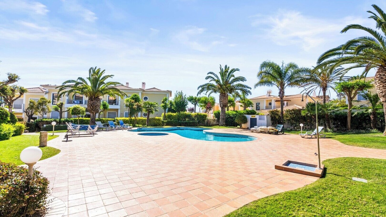 Photo of Outdoor in Porto de Mos