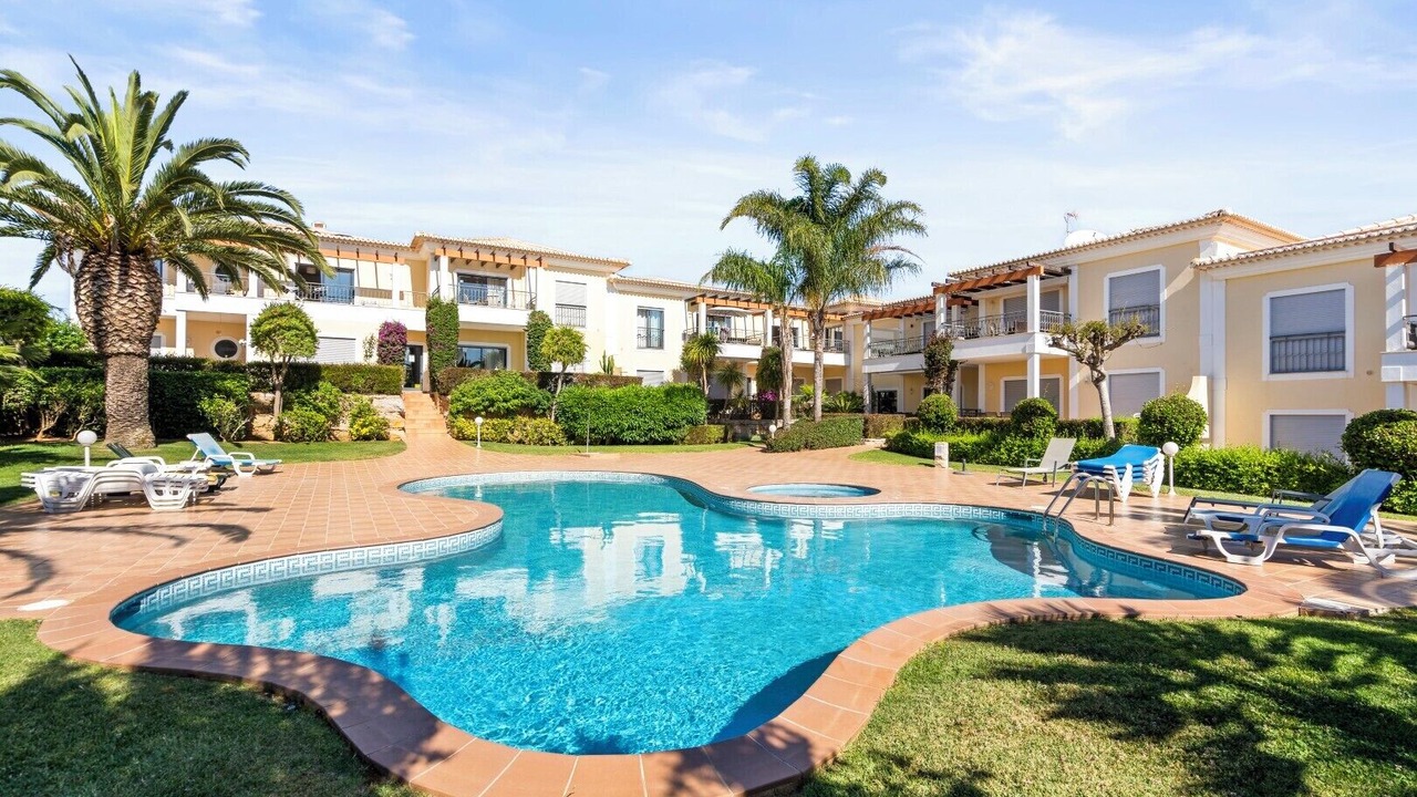 Photo of Outdoor in Porto de Mos