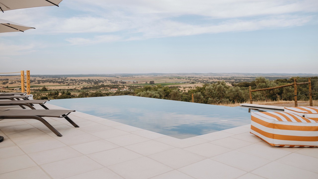 Photo of Outdoor in Monforte