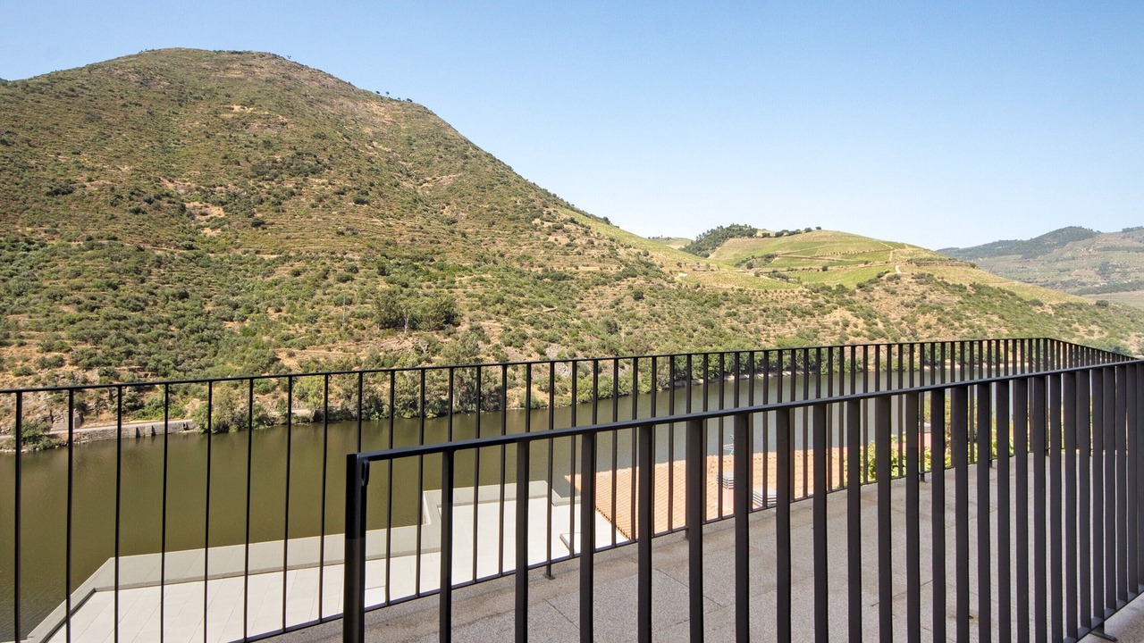 Photo of Outdoor in Armamar