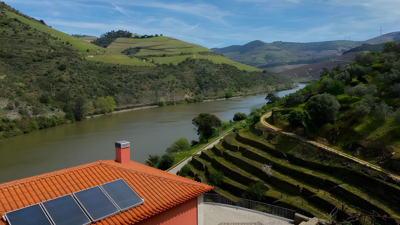 Photo of Outdoor in Armamar