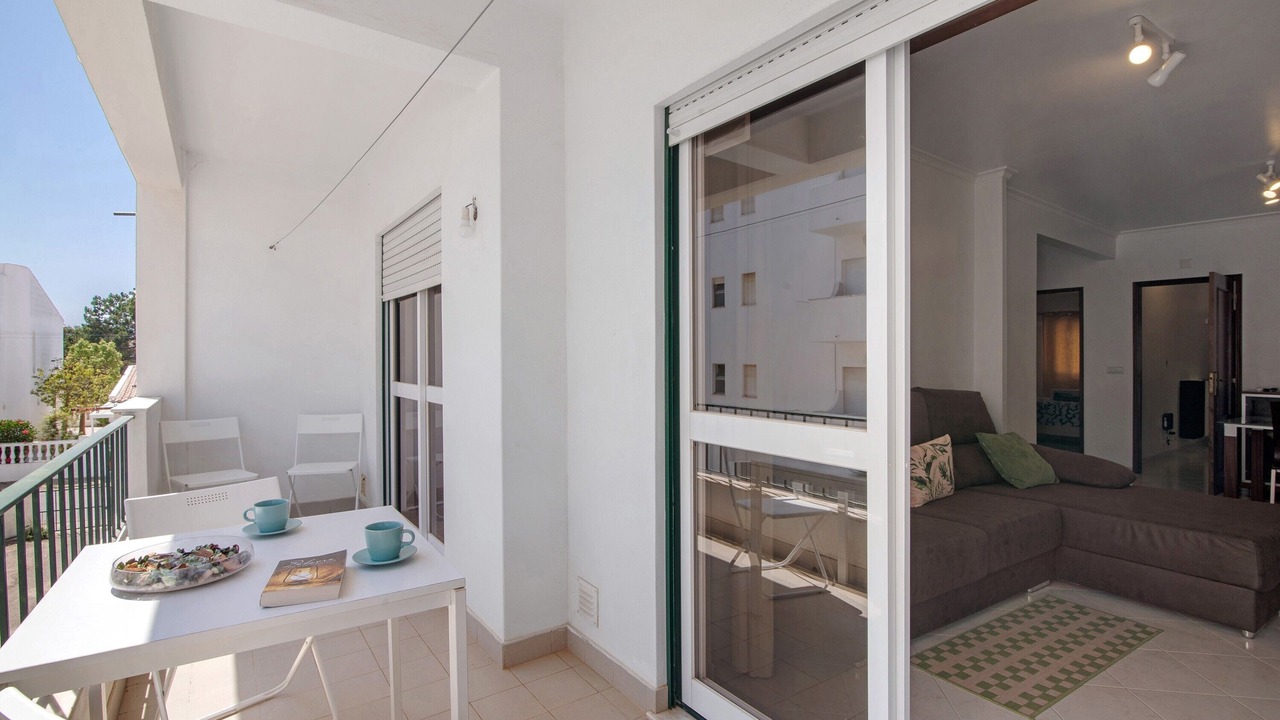 Photo of Outdoor in Olhos D'Agua