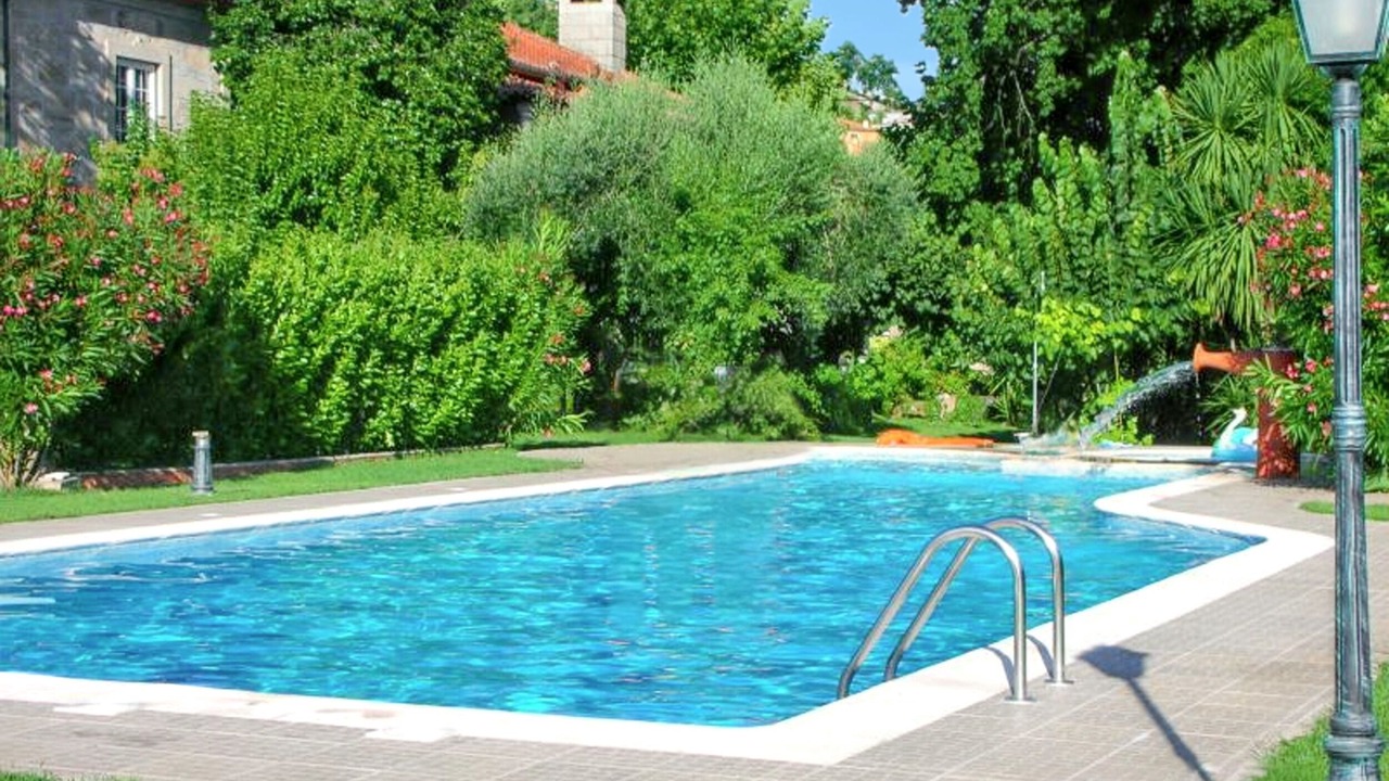 Photo of Outdoor in Pedraca