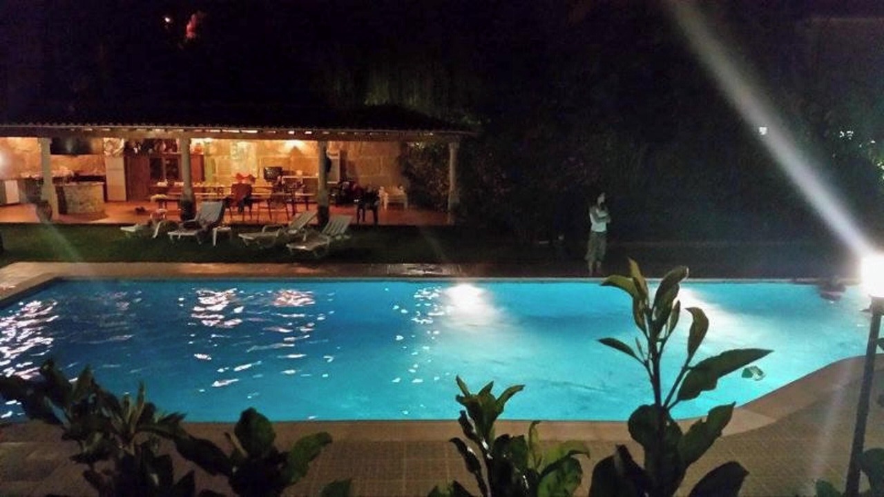Photo of Outdoor in Pedraca