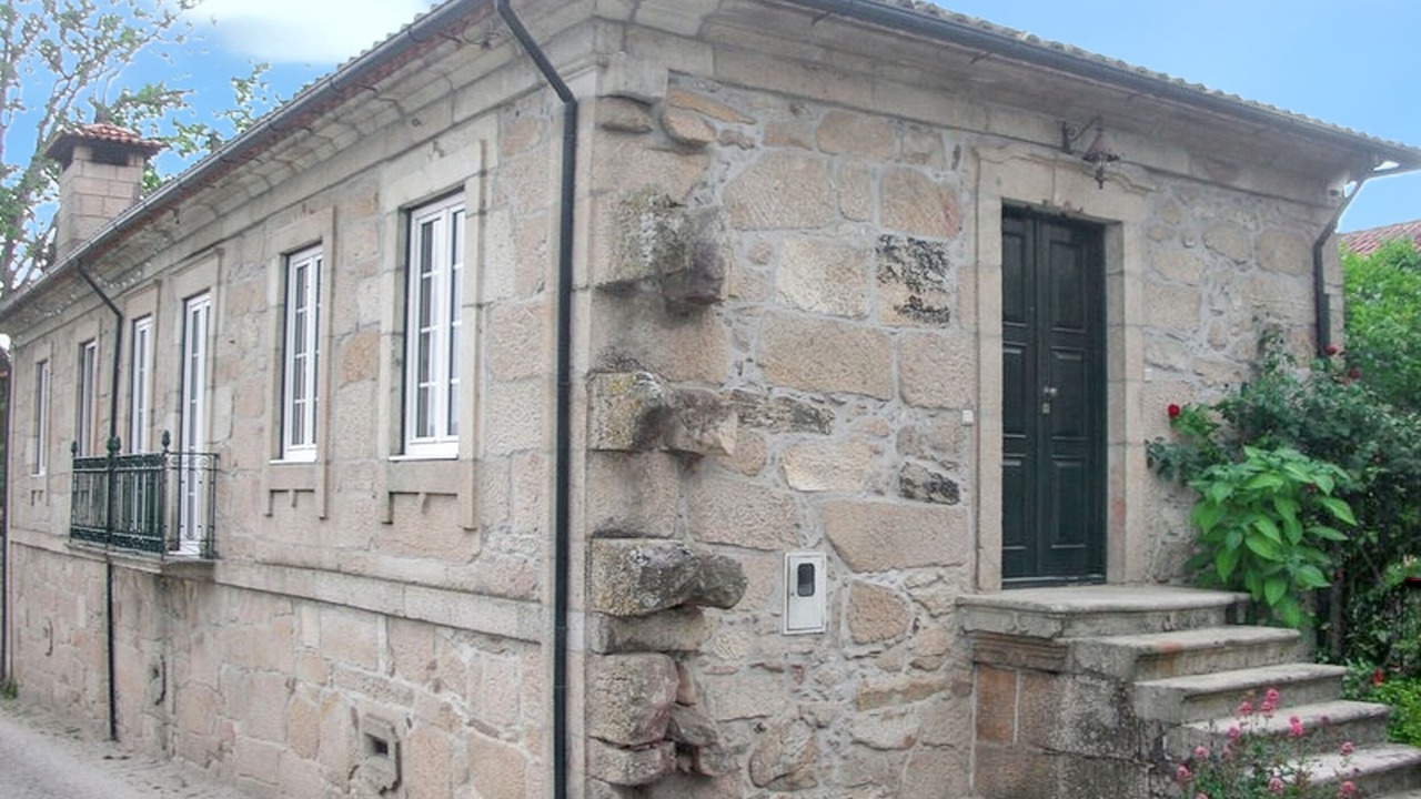 Photo of Others in Pedraca
