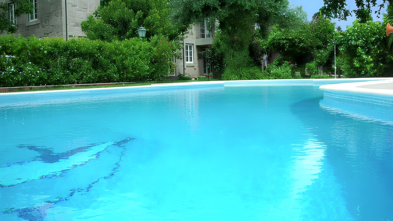 Photo of Outdoor in Pedraca
