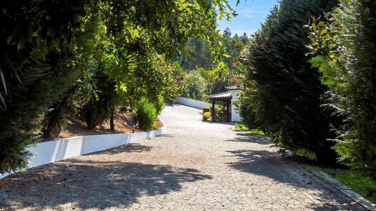 Photo of Outdoor in Penso