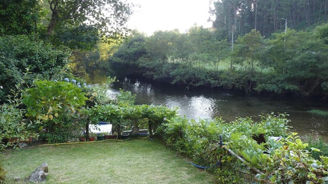 Photo of Outdoor in Castelo do Neiva
