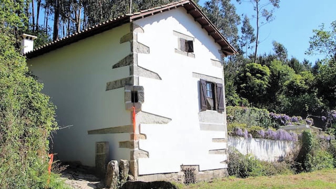 Photo of Others in Castelo do Neiva