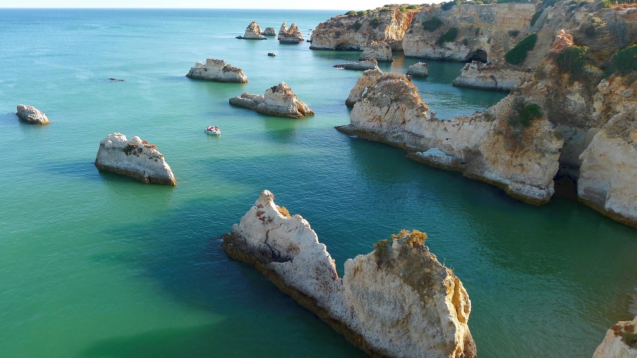 Photo of Others in Vale de Carro