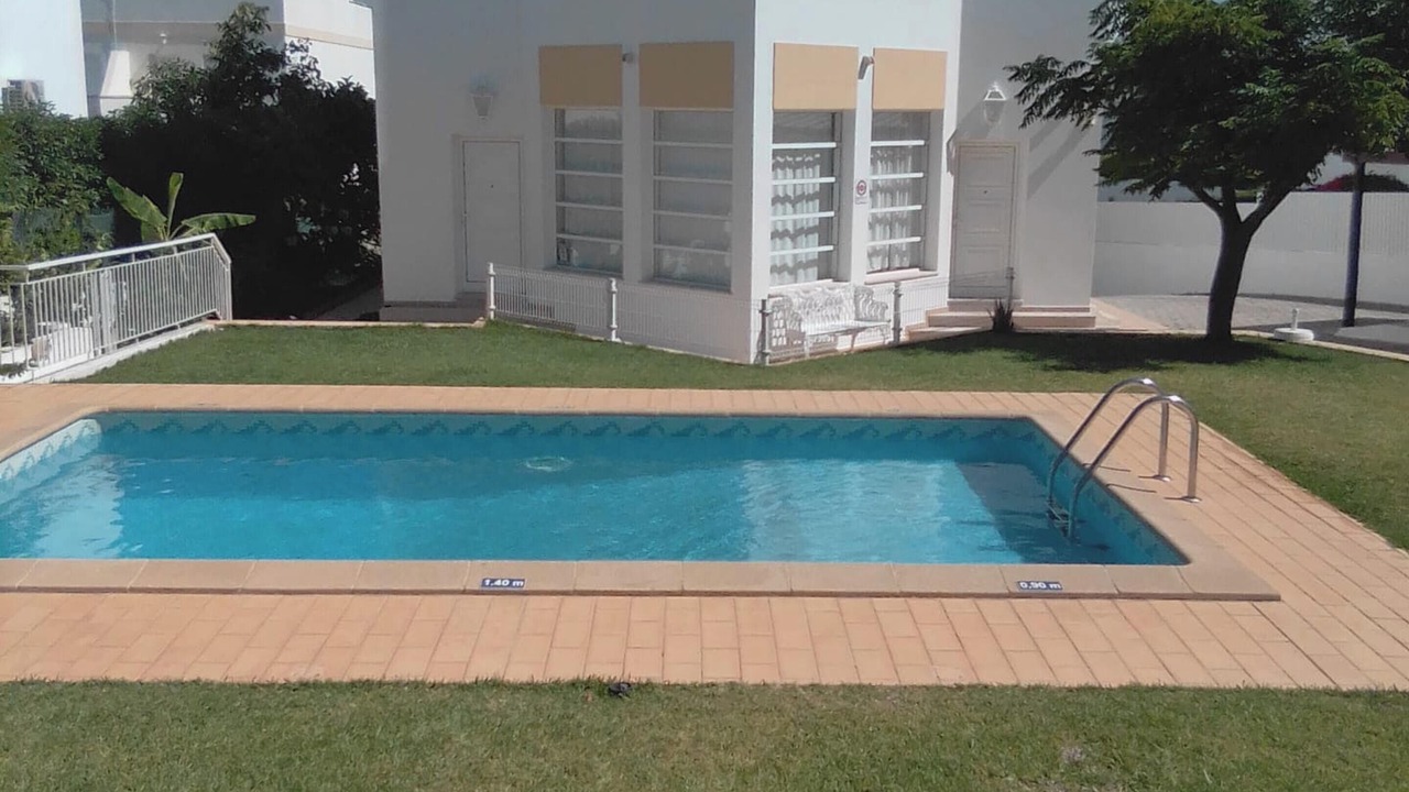 Photo of Outdoor in Vale de Carro