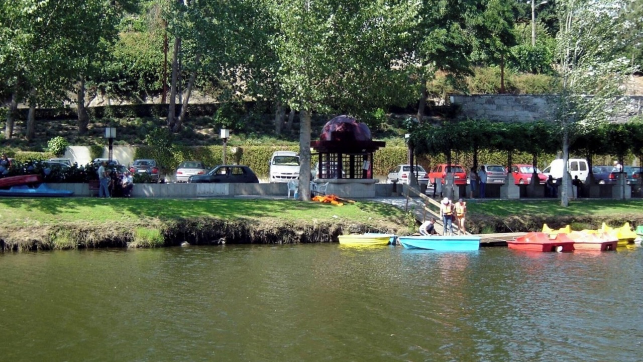 Photo of Others in Sao Pedro do Sul