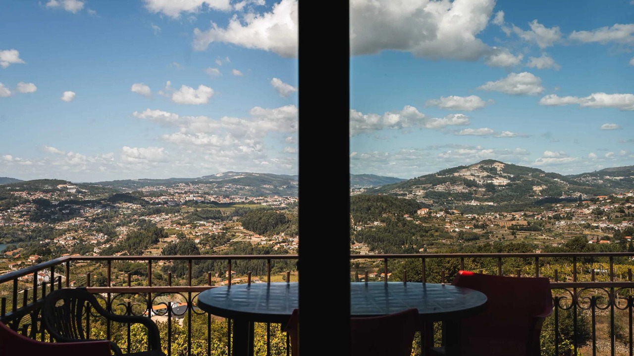 Photo of Others in Castelo de Paiva