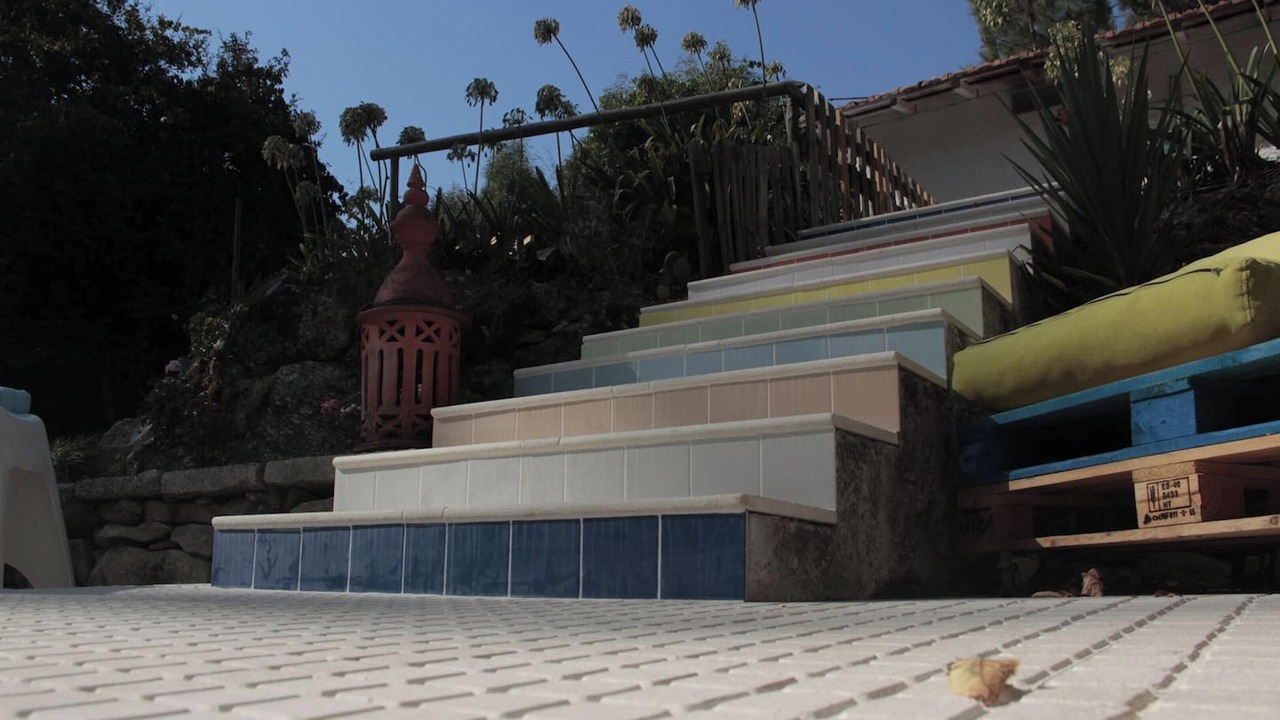 Photo of Outdoor in Beijos