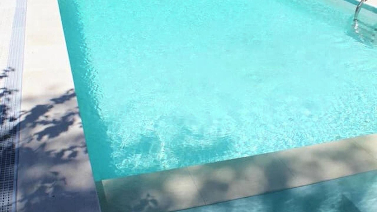 Photo of Outdoor in Beijos