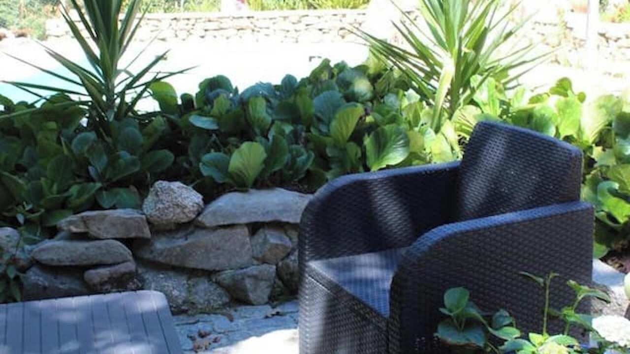 Photo of Outdoor in Beijos