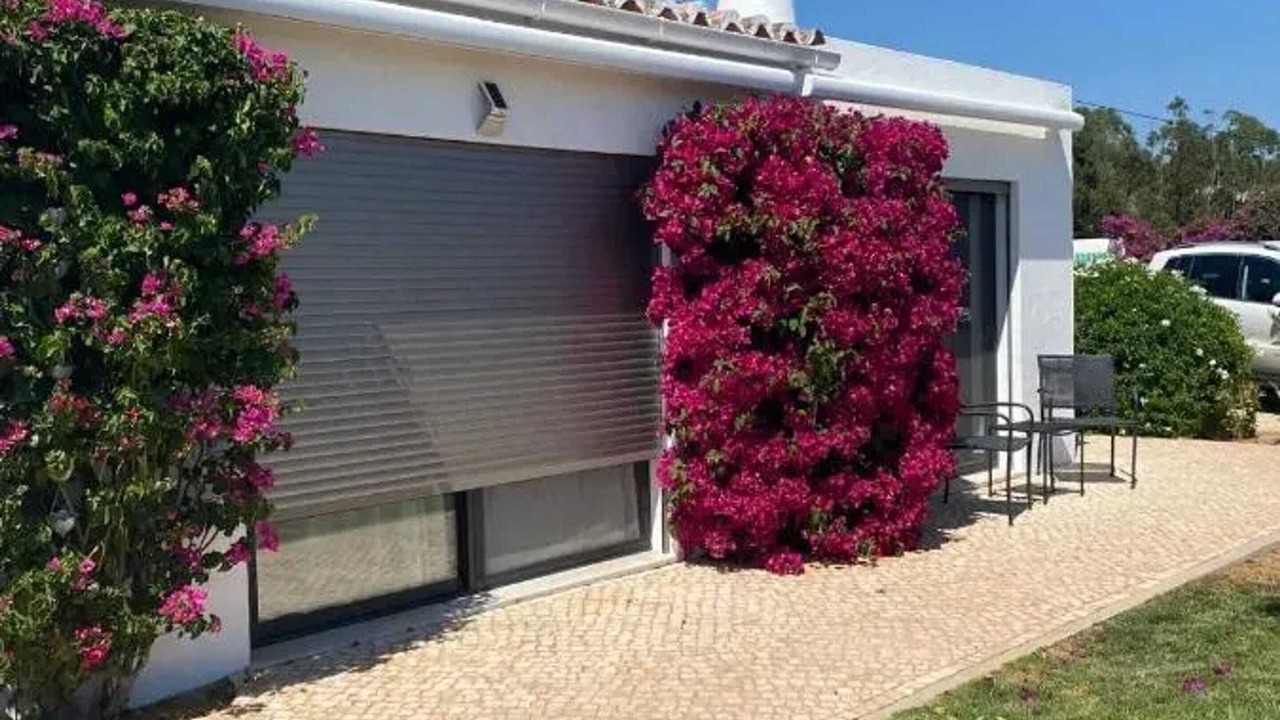 Photo of Outdoor in Sao Bras de Alportel