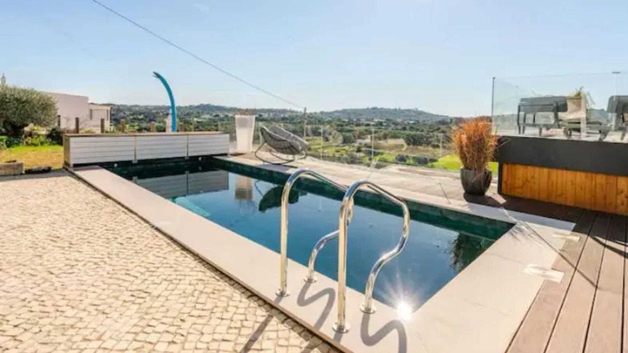 Photo of Outdoor in Sao Bras de Alportel