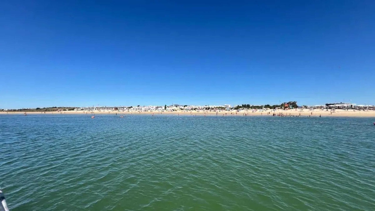 Photo of Others in Sao Bras de Alportel