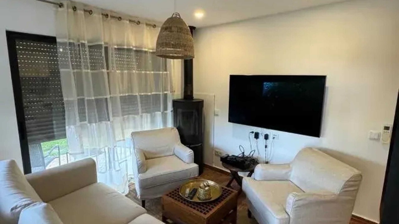 Photo of Livingroom in Sao Bras de Alportel