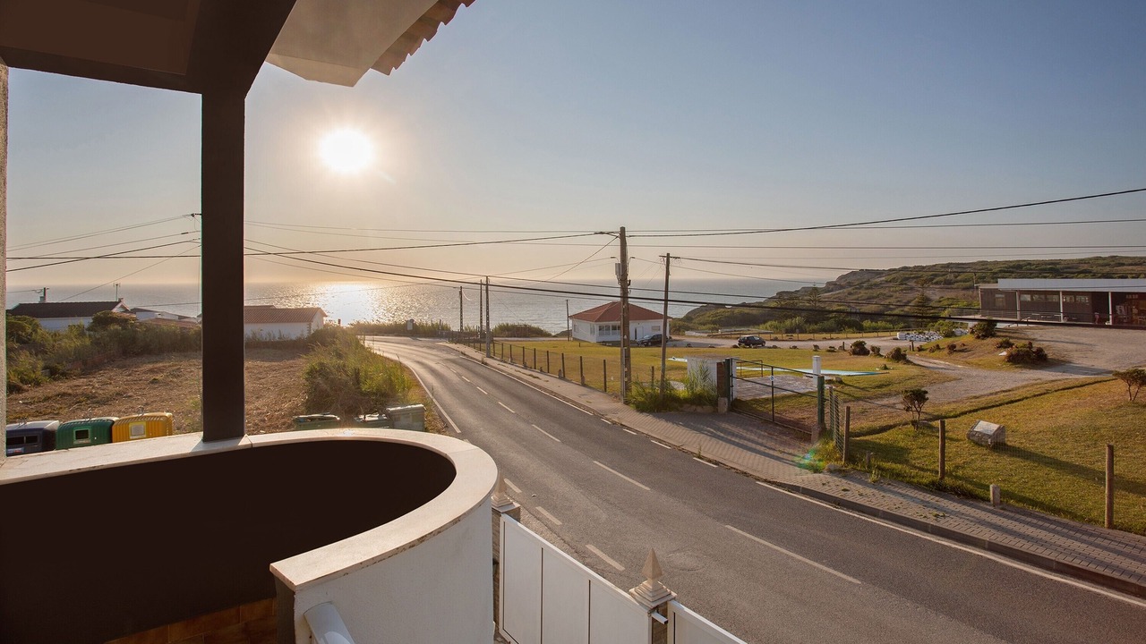 Photo of Outdoor in Torres Vedras