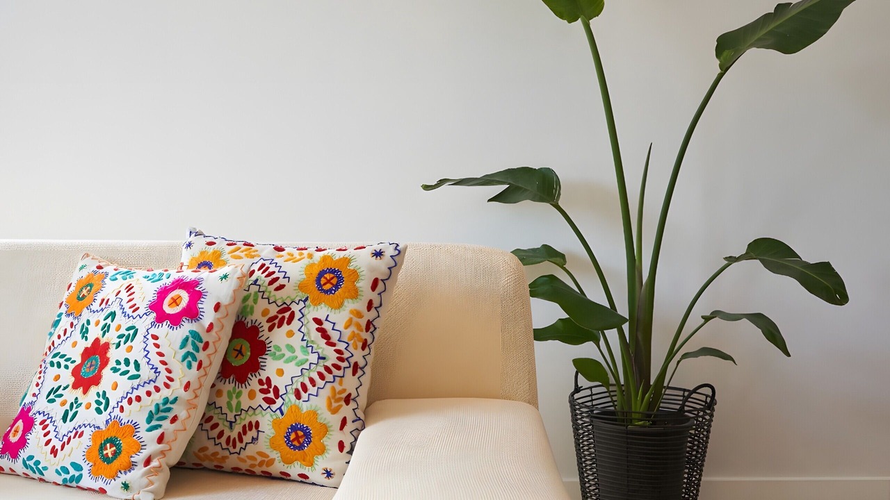 Photo of Livingroom in Cardielos