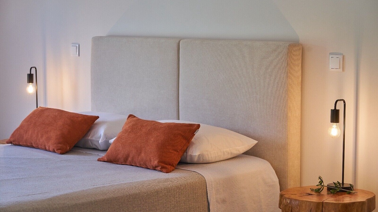 Photo of Bedroom in Cardielos