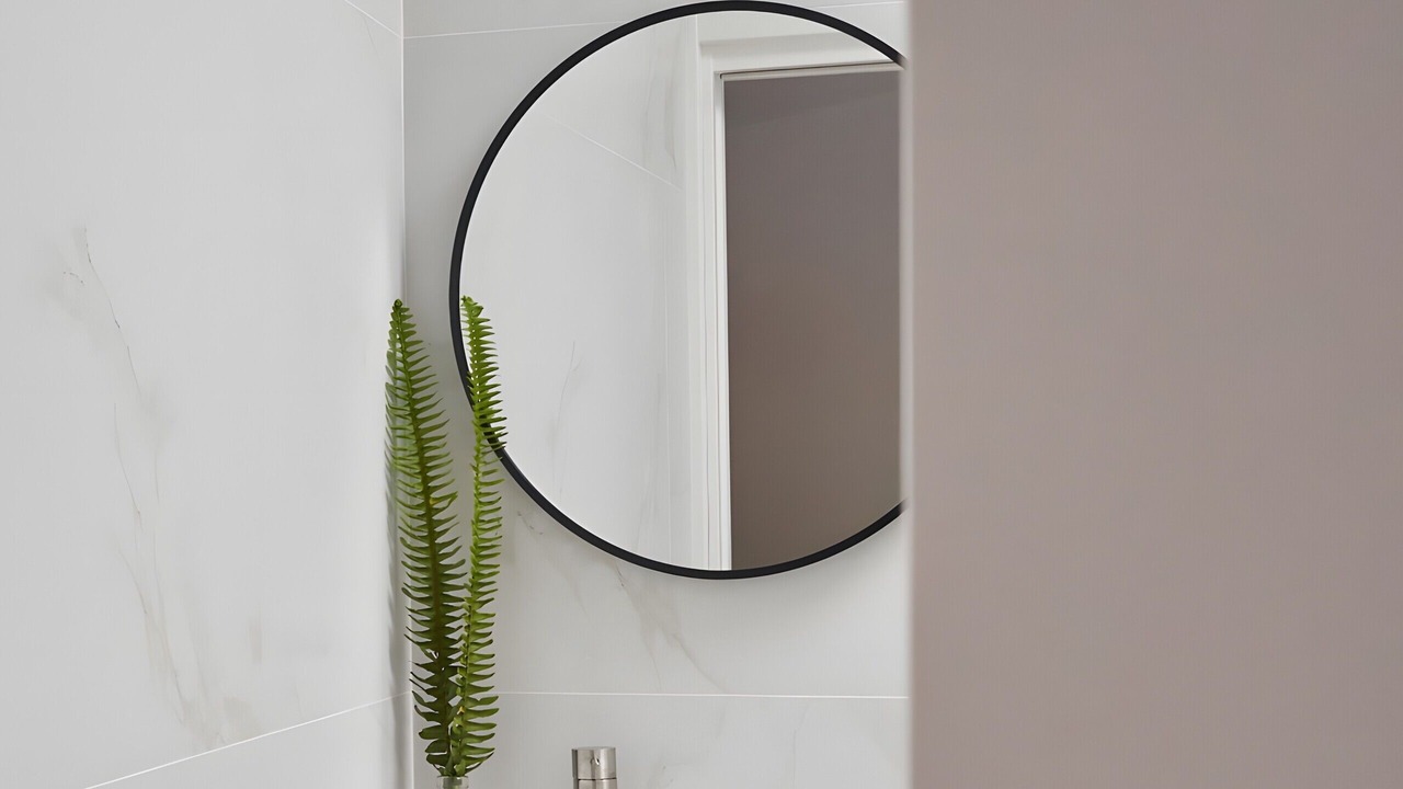 Photo of Bathroom in Cardielos
