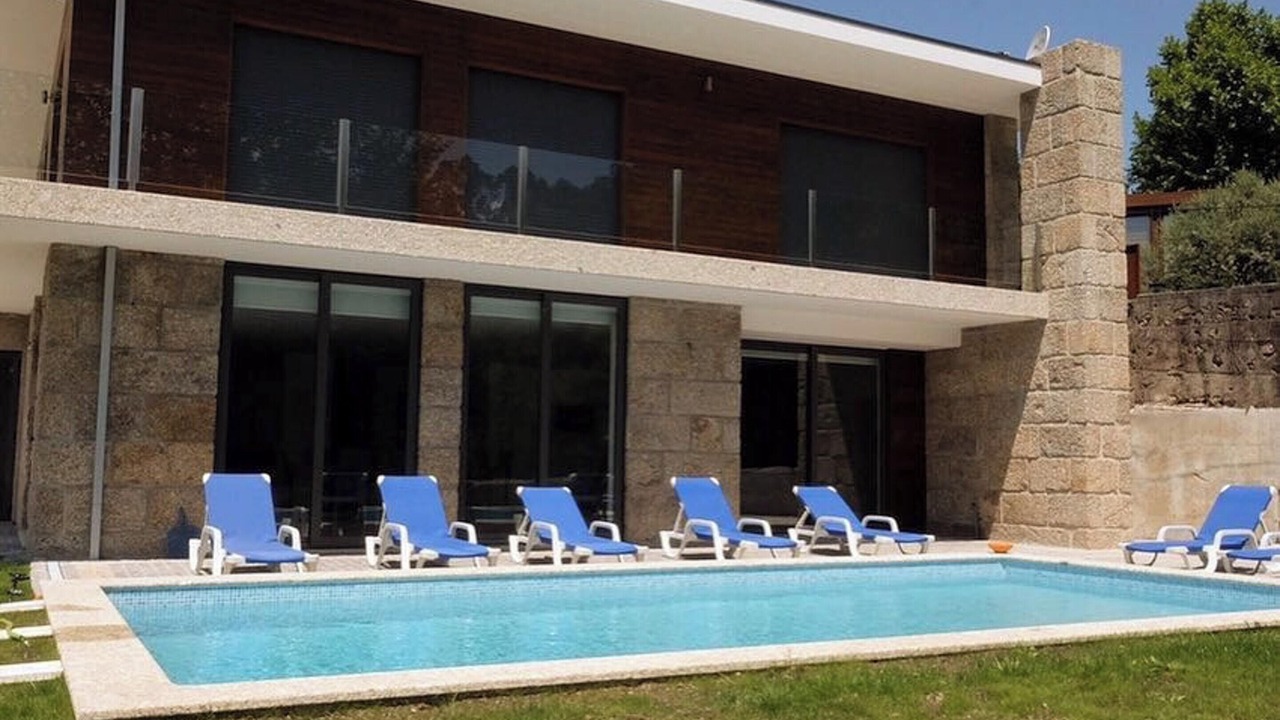 Photo of Outdoor in Tabuacas