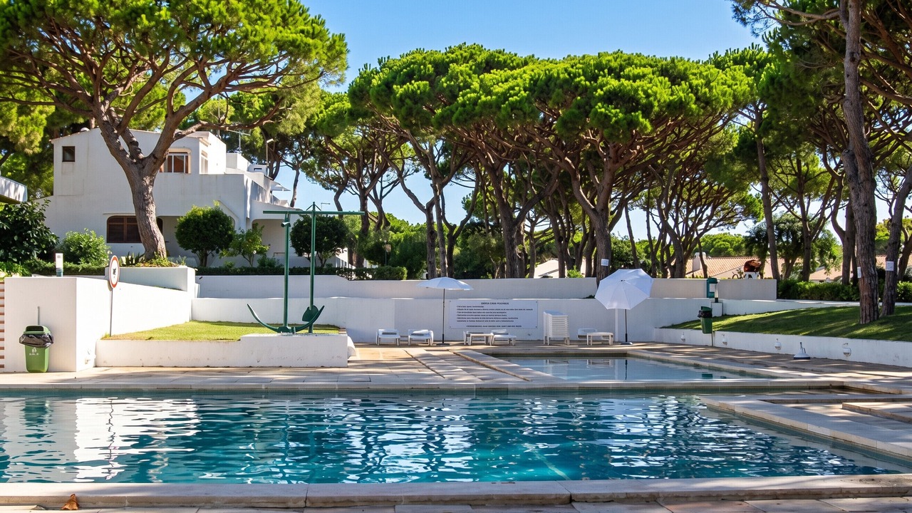 Photo of Outdoor in Aldeia das Acoteias