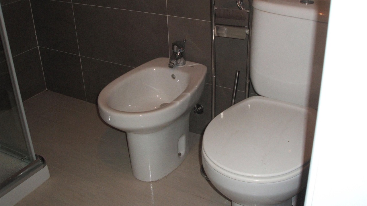 Photo of Bathroom in Carvalhal