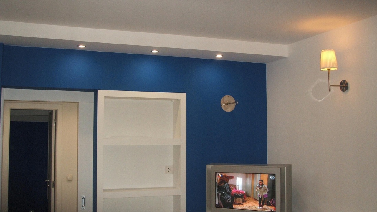 Photo of Livingroom in Carvalhal