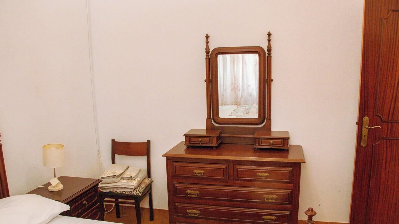 Photo of Bedroom in Santiago do Cacem