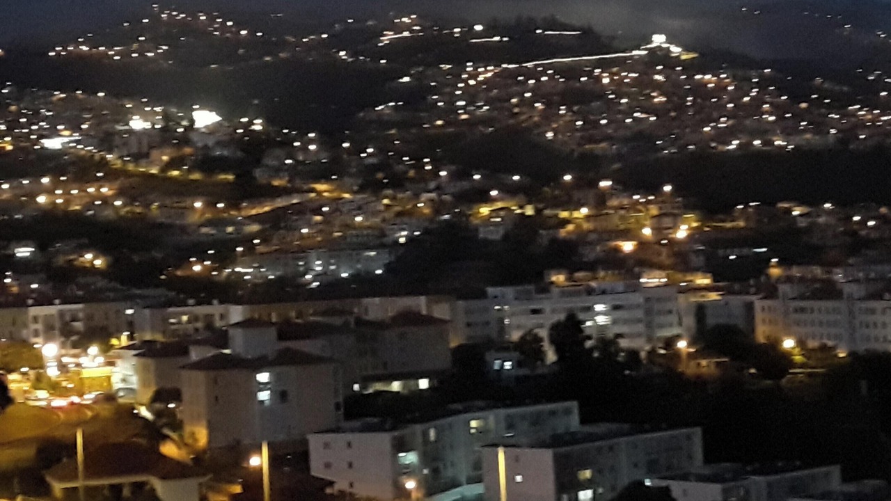 Photo of Others in Santo Antonio
