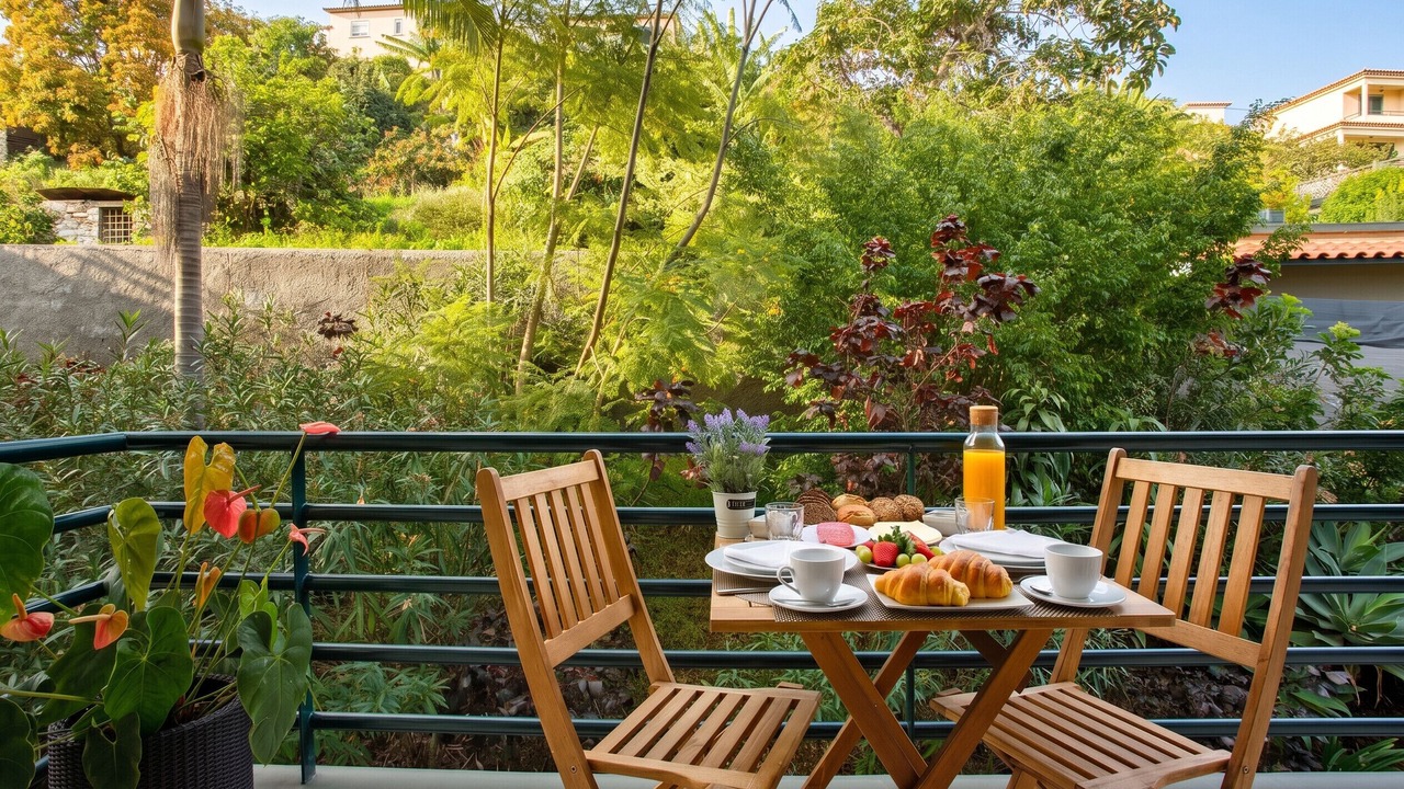 Photo of Outdoor in Sao Roque