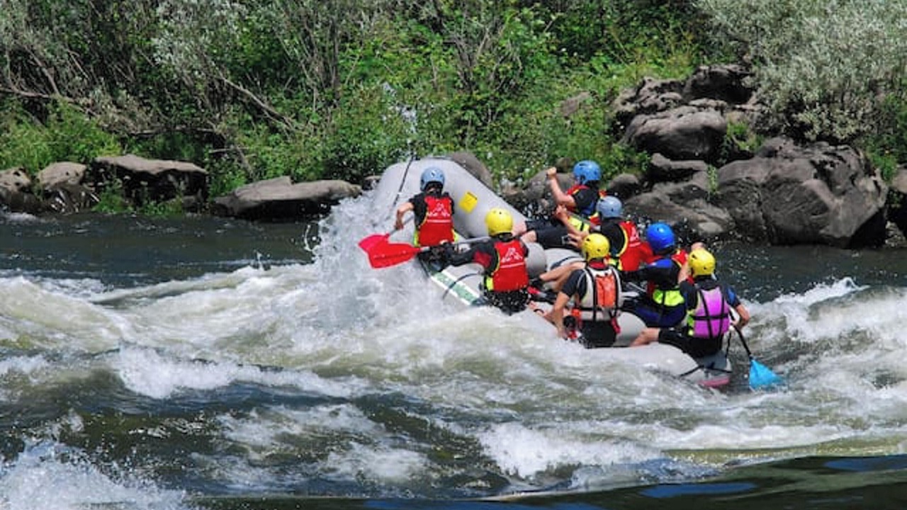Photo of Others in Riba de Mouro