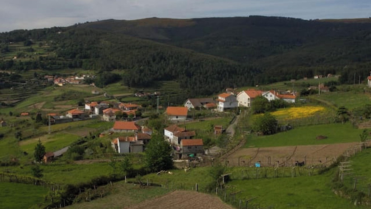 Photo of Others in Riba de Mouro