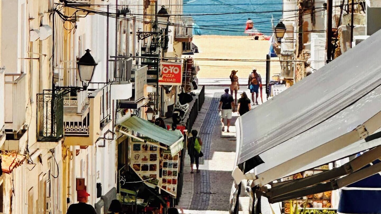 Photo of Others in Evora de Alcobaca