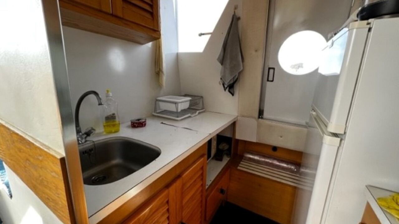 Photo of Kitchen in Reguengos de Monsaraz