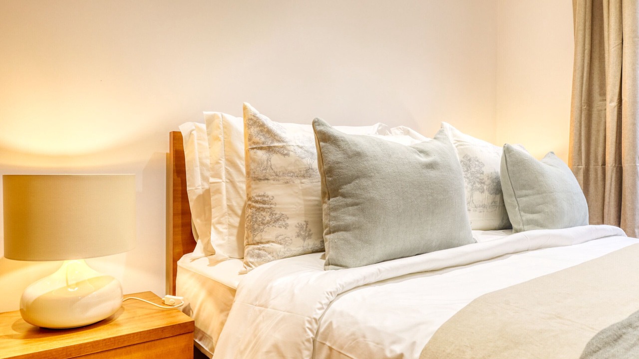 Photo of Bedroom in Sao Vicente