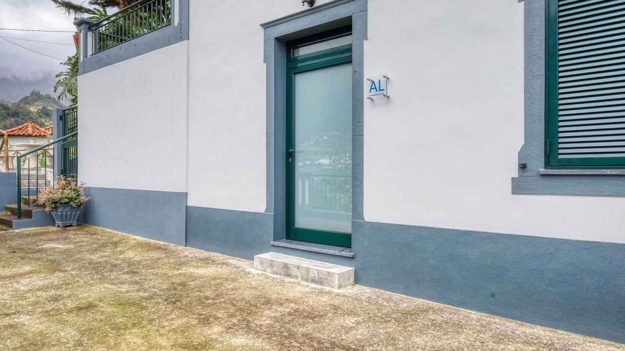 Photo of Outdoor in Sao Vicente