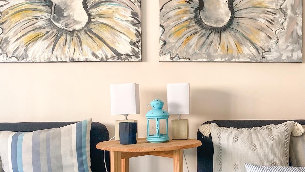 Photo of Bedroom in Povoa De Varzim